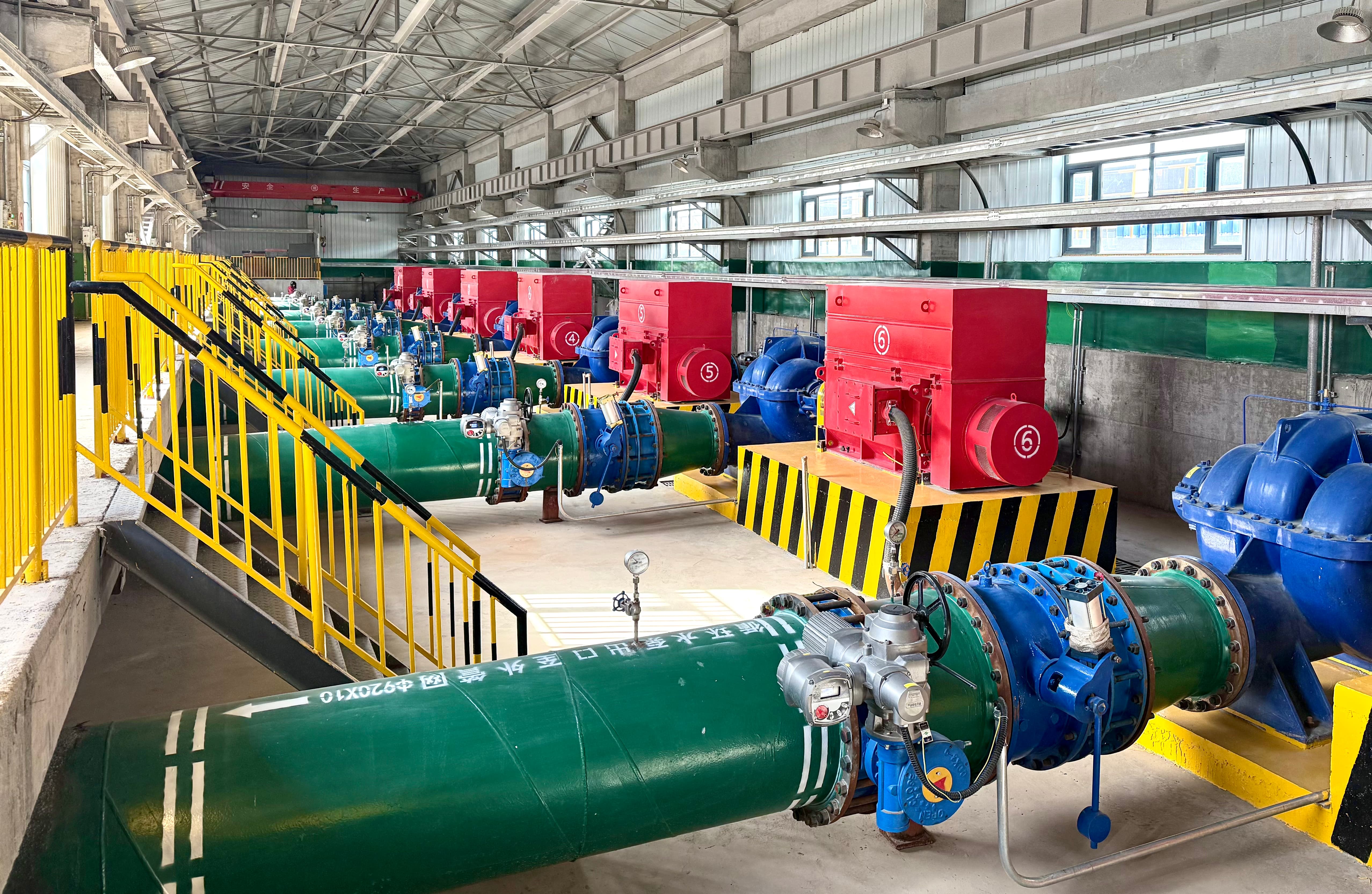 ����빥��  ͬ�ı����� ������������