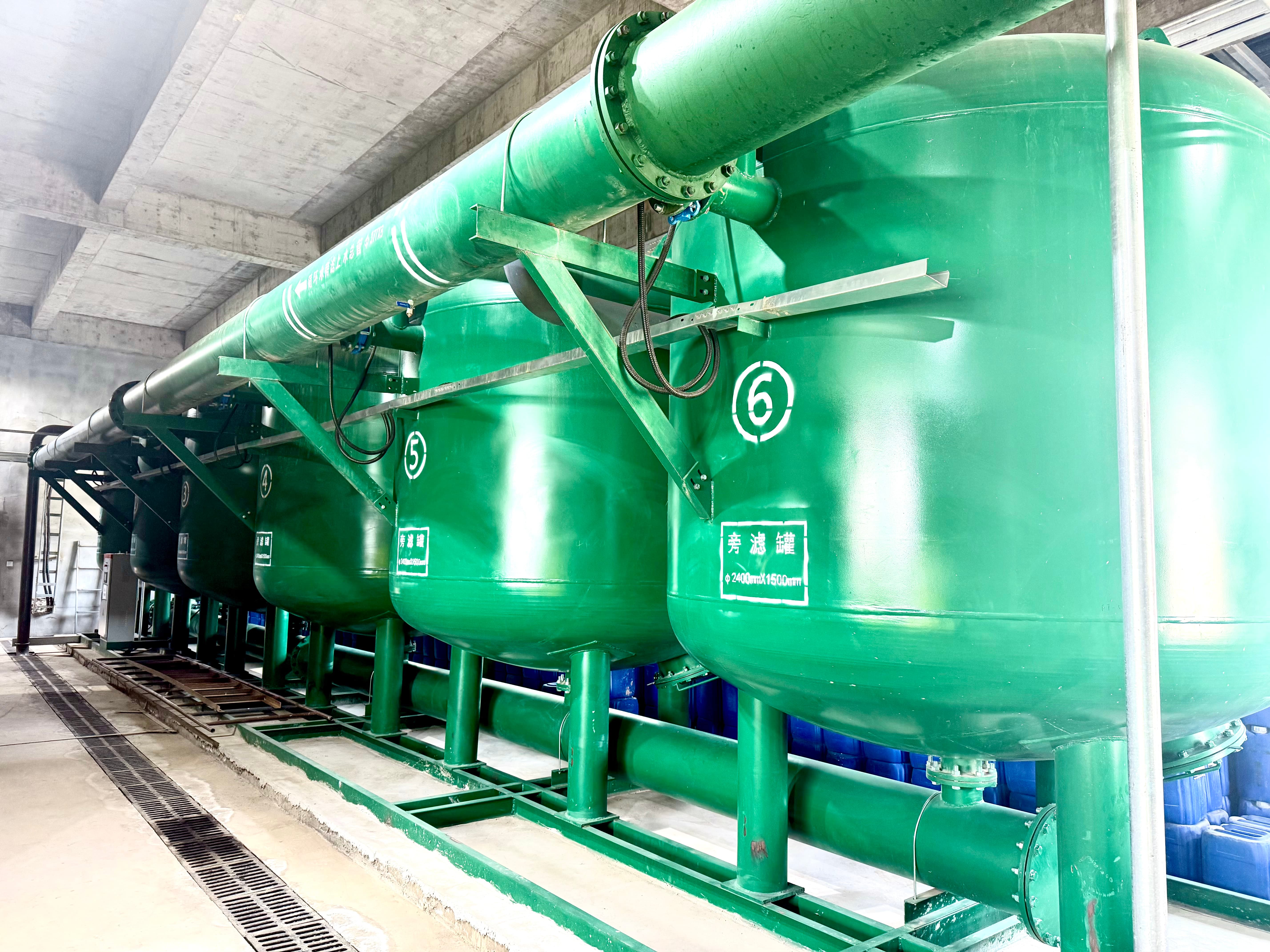 ����빥��  ͬ�ı����� ������������