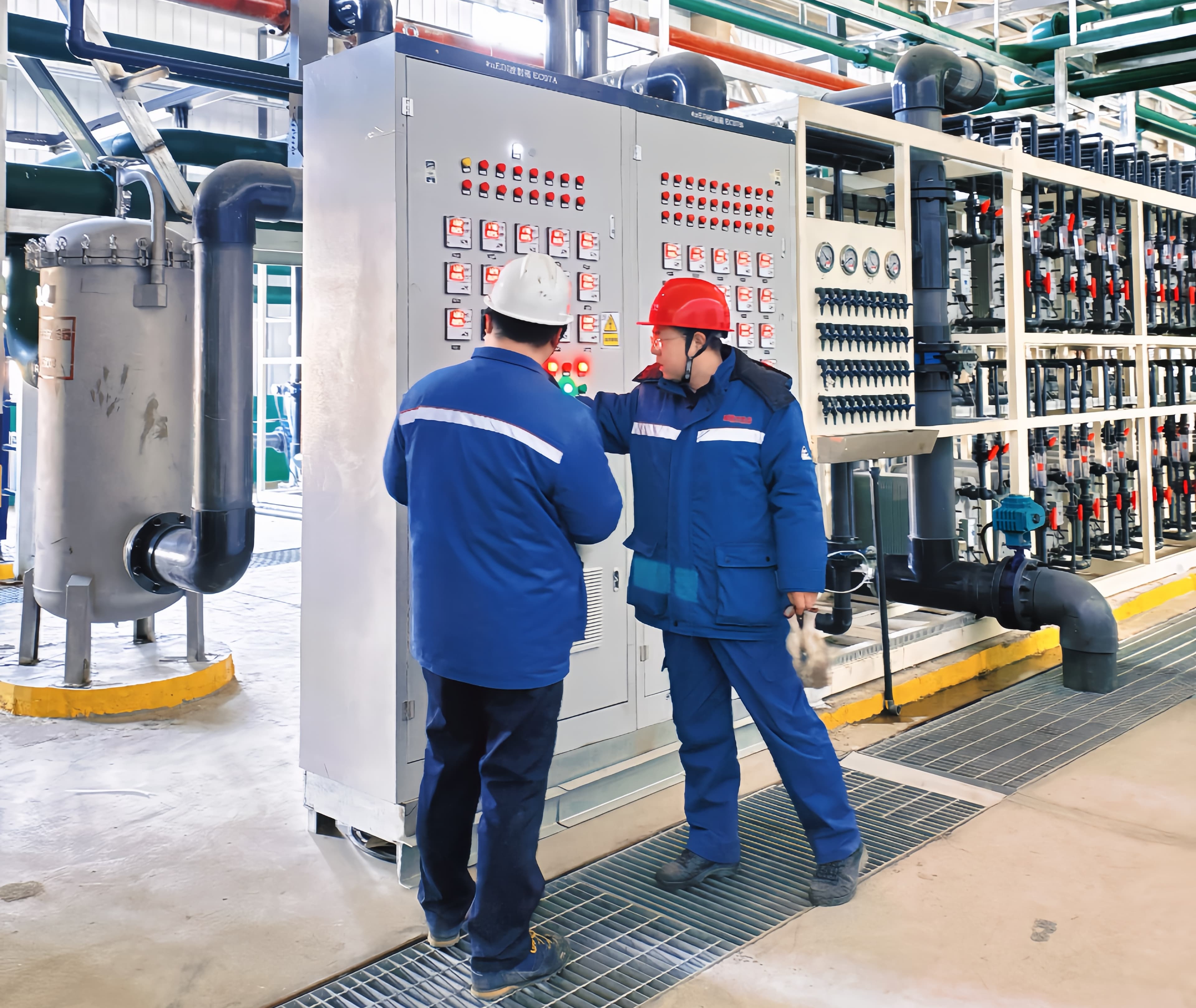 ����빥��  ͬ�ı����� ������������